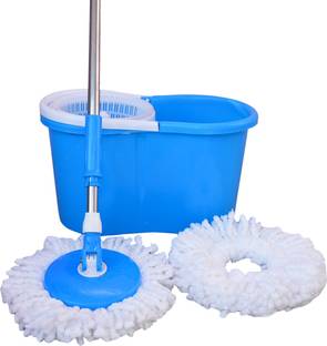Urban Style sandlo_165 Mop Set