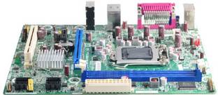 Intel DH61WW LGA 1155Socket Micro-ATX Intel H61 Chipset DDR3 Motherboard