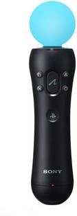 Sony Move Motion Controller PS3