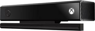MICROSOFT Kinect Sensor for Xbox One  Motion Controller