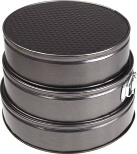 Hua You Silicone Cake Mould 3