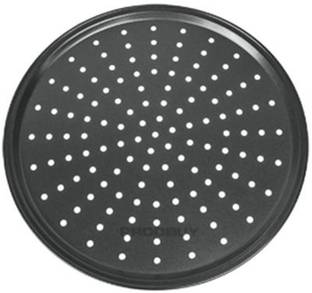 Alda Pizza Pan Aluminium Cake Mould 1