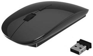 Smacc HIGH QUALITY Wireless Optical  Gaming Mouse