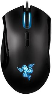Razer Imperator Wired Ambidextrous Gaming Mouse