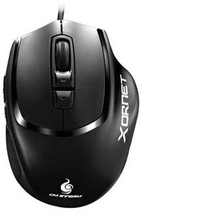 COOLER MASTER CM Storm Xornet Mouse Wired Optical Gaming Mouse