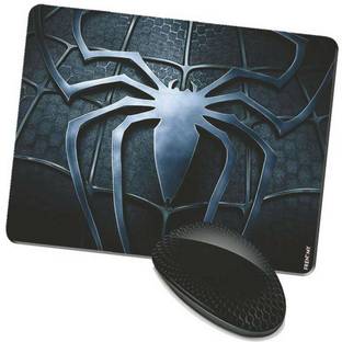 FRENEMY MPAD8766 Non Slip Base Mousepad