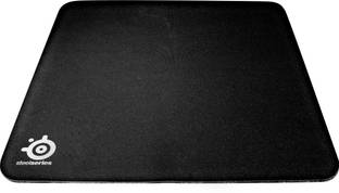 steelseries QcK Heavy Mousepad