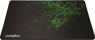 Razer Goliathus Fragged Standard Control Mousepad