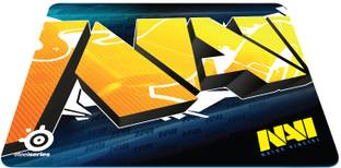 steelseries Navi Mousepad