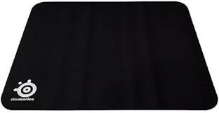 steelseries QcK+ Non Slip Base Mousepad