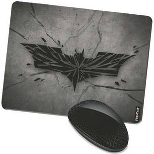 FRENEMY MPAD10007 Non Slip Base Mousepad