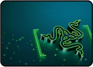 Razer Goliathus Control Gravity Edition Medium Non Slip Base Mousepad