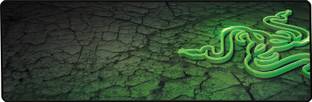 Razer Goliathus Control Edition - Soft Gaming Mouse Mat Mousepad