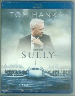Sully