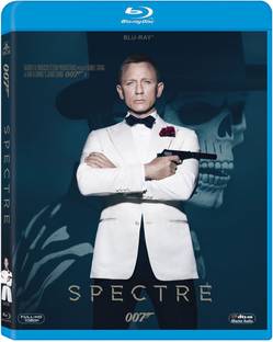 Spectre