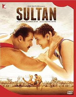 SULTAN