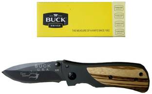 Buck X35 Multi-utility Knife