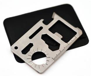 HitPlay HP-850 Multi Utility Plier