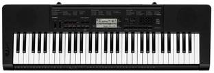 CASIO CTK-3200