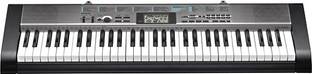 CASIO CTK-1300