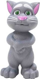 LetMePlay Talking Tom