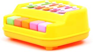 MERATOY.COM MERATOY.COM XYLOPHONE