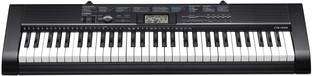 CASIO CTK-1200