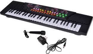 Tomato Tree 54 keys piano, M5468