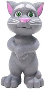 स्र्वसोफ्ट Talking tom like phone app repeat everything