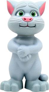 Parv Collections Talking Tom