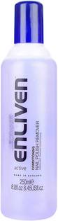 Enliven Active Care Nail Polish Remover