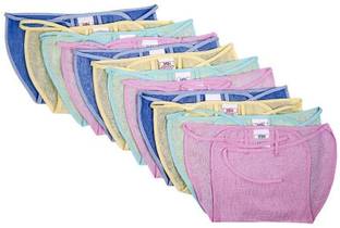 Chinmay Kids BABY CARE REUSABLE CLOTH NAPPIES