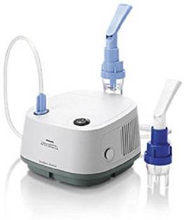 MAS InnoSpire Nebulizer