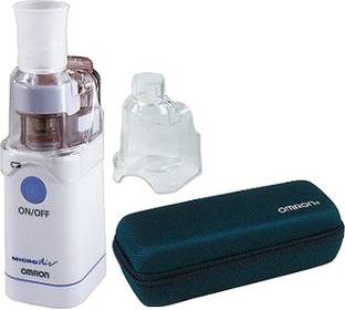 OMRON NE-U22 Nebulizer Mesh