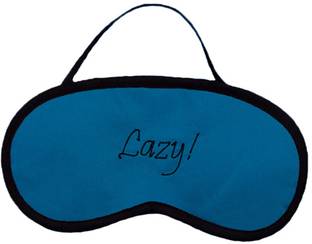Bandbox Mask 01 Eye Shade