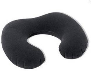 INTEX Travel Neck Pillow