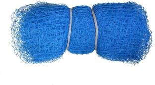 SWISS PRO 100x10 Cricket Net