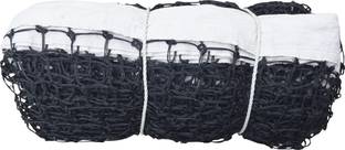 Kay Kay Nets TN-109C Tennis Net
