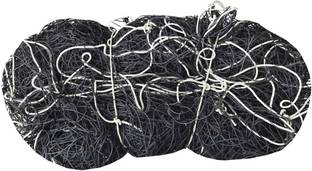kay kay FB-107 Football Net
