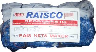 Raisco Nets Maker Nylon Volleyball Net Volleyball Net