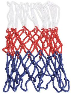 TIMA BASKET BALL NET (PAIR) Basketball Net