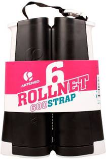 ARTENGO by Decathlon Rollnet 600 strap Table Tennis Net