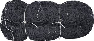 kay kay FB-107B Football Net