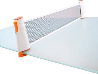 ARTENGO by Decathlon Rollnet Table Tennis Net