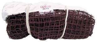 COSCO NET Badminton Net