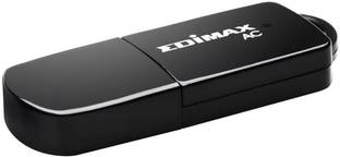 Edimax EW-7811UTC AC600 Wireless adapter Network Interface Card