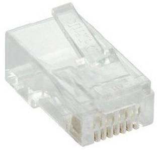 D-Link NPG-5EITRA031-100 Network Interface Card