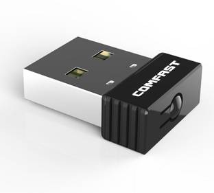 comfast CF-WU712P USB Adapter