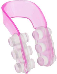 bhagyaenterprise Nose Up Shaping Shaper Lifting Bridge Straightening Nose Shaper