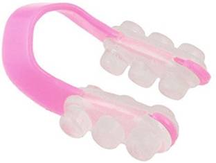 JERN OS10A Nose Shaper